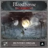 Bloodborne: The Board Game -Hunter's Dream Expansion -Children's games image 64142.1649701948