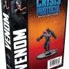 Marvel: Crisis Protocol - Venom Character Pack -Children's games image 64267.1649701975