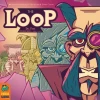 The LOOP 1 The LOOP -Children's games image 64291.1649701961