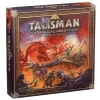 Talisman Revised 4th Edition 2 Talisman Revised 4th Edition -Children's games image 64511.1649701930