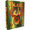 Blaze -Children's games image 65056.1649701927