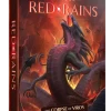 Ashes Reborn: Red Rains – The Corpse Of Viros -Children's games image 65406.1687184622