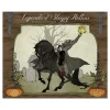 Legends Of Sleepy Hollow