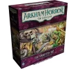 Arkham Horror: The Card Game - The Forgotten Age Investigator Expansion 2 Arkham Horror: The Card Game - The Forgotten Age Investigator Expansion -Children's games image 65887.1675282637