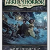 Arkham Horror: The Card Game - War Of The Outer Gods 2 Arkham Horror: The Card Game - War Of The Outer Gods -Children's games image 65936.1649701967