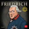 Friedrich 1 Friedrich -Children's games image 66042.1649702021