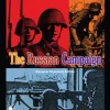 The Russian Campaign: Deluxe 5th Edition