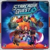 Starcadia Quest 1 Starcadia Quest -Children's games image 66853.1649701949