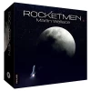 Rocketmen 1 Rocketmen -Children's games image 67040.1649787288