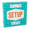Setup -Children's games image 67886.1679677100