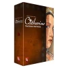 Catherine: The Cities Of The Tsarina -Children's games image 67965.1658519464