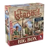 Istanbul: Big Box -Children's games image 68972.1689865819