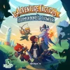 Adventure Tactics: Domianne's Tower