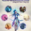 Gloomhaven: Forgotten Circles 1 Gloomhaven: Forgotten Circles -Children's games image 69064.1649702191