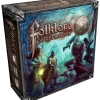 Folklore: The Affliction -Children's games image 69781.1649702205