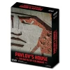 Pavlov's House -Children's games image 69833.1649701998