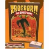 Trogdor!! The Board Game -Children's games image 69927.1649701950