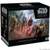 Star Wars: Legion - Shadow Collective Mercenary Starter -Children's games image 70320.1654883334