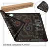 Nemesis Playmat -Children's games image 70339.1654272781