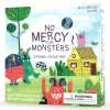 No Mercy For Monsters -Children's games image 70398.1649701918