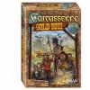 Carcassonne: Gold Rush -Children's games image 70456.1649702183
