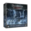 Bloodborne: The Board Game -Forsaken Cainhurst Castle Expansion 1 Bloodborne: The Board Game -Forsaken Cainhurst Castle Expansion -Children's games image 70834.1649701948