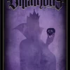 Villainous: Wicked To The Core -Children's games image 71047.1649701994