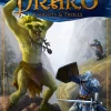 Drako: Knights & Trolls -Children's games image 71998.1649701921
