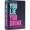 You Lie, You Drink 2 You Lie, You Drink -Children's games image 72087.1669394113