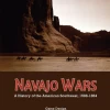Navajo Wars ( Second Edition ) -Children's games image 72257.1649702247