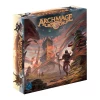 Archmage -Children's games image 72263.1654019274