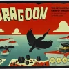Dragoon -Children's games image 72464.1681138647