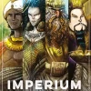 Imperium: Legends -Children's games image 72695.1651534333