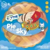 My Little Scythe: Pie In The Sky 2 My Little Scythe: Pie In The Sky -Children's games image 73555.1649702025
