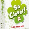 So Clover! -Children's games image 73930.1649702276