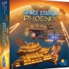 Space Station Phoenix 1 Space Station Phoenix -Children's games image 73937.1656550589