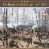 Into The Woods: The Battle Of Shiloh,April 6-7, 1862 (Dinged/Dented - 20% Off At Checkout)