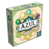 Azul: Queen's Garden -Children's games image 74115.1654274685
