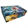 Star Realms Universal Storage Box 2 Star Realms Universal Storage Box -Children's games image 74485.1649701958