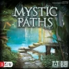 Mystic Paths -Children's games image 74510.1649702027