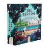 The Gardens (Dinged/Dented - 20% Off At Checkout) -Children's games image 75766.1690829868