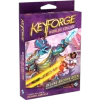 KeyForge: Worlds Collide Deluxe Archon Deck -Children's games image 76219.1649701972