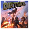 Battlestations: Dirtside (Dinged/Dented - 20% Off At Checkout) -Children's games image 76583.1685367309