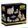 Star Wars: Shatterpoint - Take Cover Terrain Pack -Children's games image 77409.1681347693