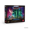 Masters Of The Universe: The Board Game - Assault On Castle Grayskull -Children's games image 77416.1682617164