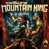 In The Hall Of The Mountain King -Children's games image 77572.1649702004