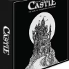 Escape The Dark Castle
