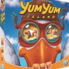 Yum Yum Island 2 Yum Yum Island -Children's games image 77728.1649701942