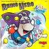 Rhino Hero: Active Kids -Children's games image 78097.1649702250