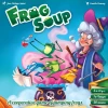 Frog Soup 2 Frog Soup -Children's games image 78213.1649701937